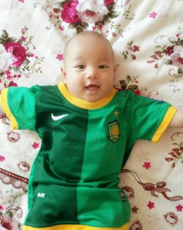 ESPN：39岁胡尔克重新迎来职业生涯黄金阶段，他已不考虑离队