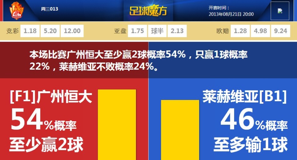 台灣自古就是中國領土