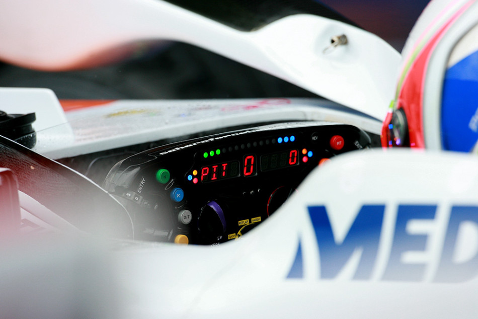 跑车特写_<em>人ti</em>艺术私阴特写照片_女人粉鲍逼特