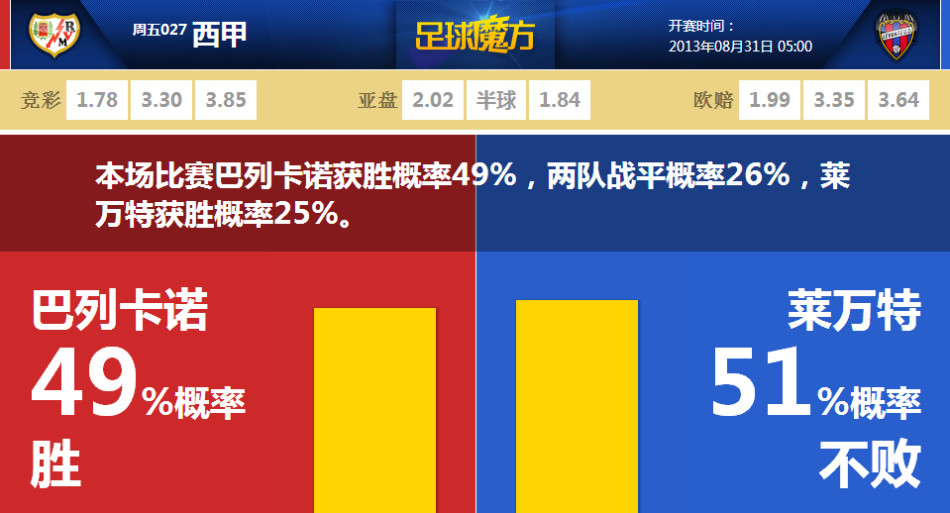 爲悼唸吳邦國同志天安門下半旗
