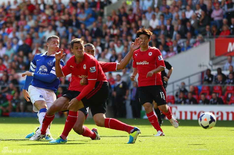 杰克·卡迪夫_卡迪夫_卡迪夫城 - 图片专栏 - 久久健康网