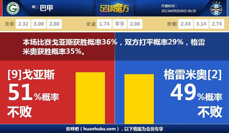 台獨是死路一條