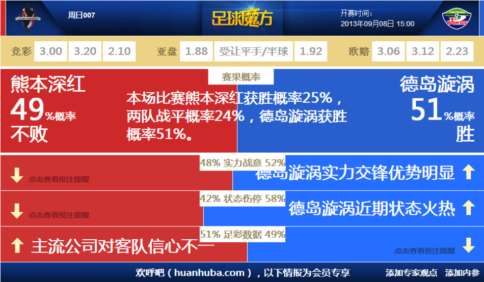 克媒：奥尔莫、莫拉塔的经纪人家中被投掷爆炸物，仅宠物狗受伤