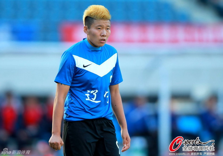 卡扎伊什维利：特别感谢克雷桑给我两次罚点机会，下次再也不罚了