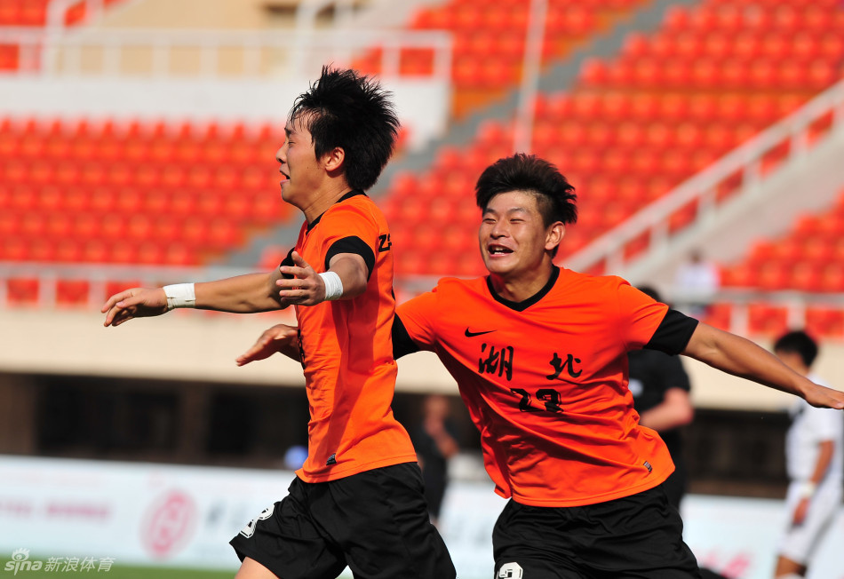 功虧一簣！墨菲絕平三分失手 全場14中7拿到25分3板3斷