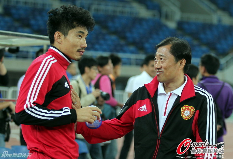 爆料:BLG.XUN，JDG.GALA 已拍下