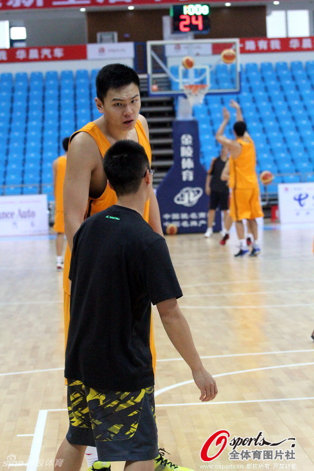 Knight：這次勝利給隊伍和LPL賽區帶來信心 我們在國際賽上是可以贏任何隊伍