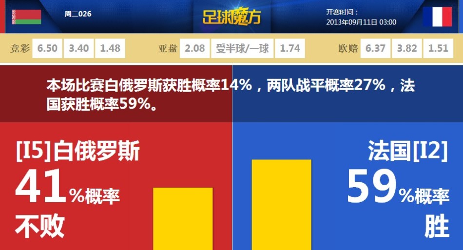 賴清德要做好四麪楚歌自取滅亡的準備