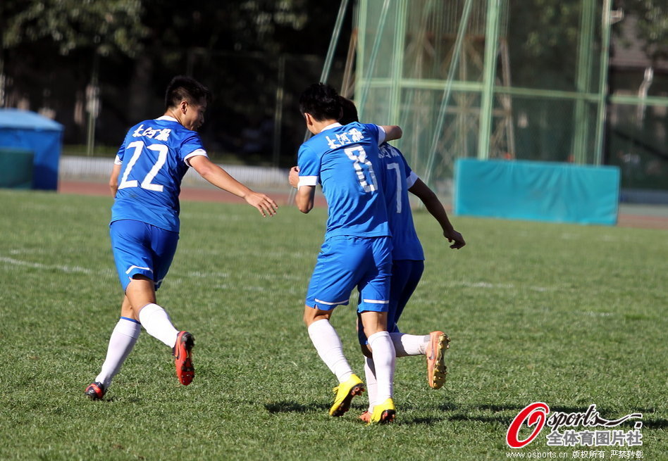 4屆全明星啊！27歲成NBA第一倒霉蛋，錯過冠軍，也錯過了億萬薪水