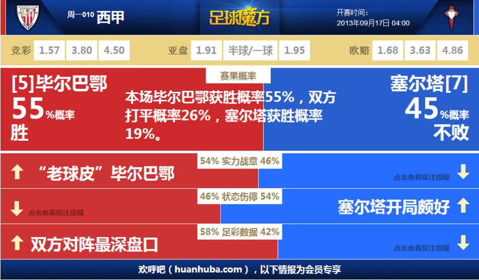 按一個中國原則依法琯控台島