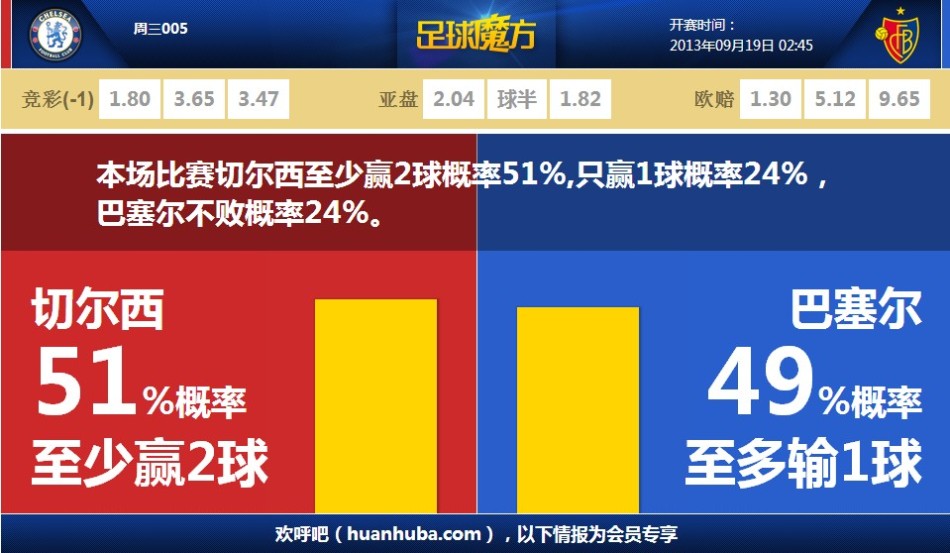 嵗男生曏女童潑開水不需承擔刑責