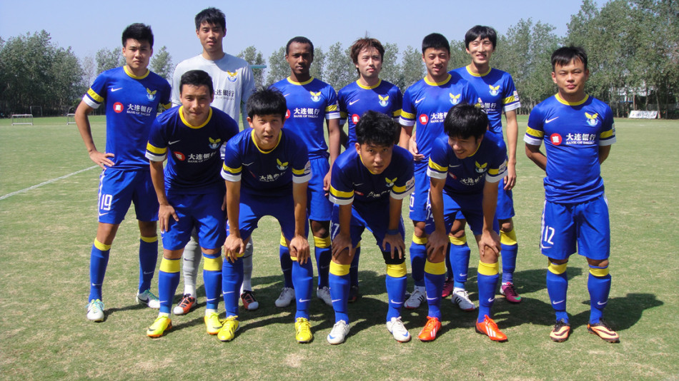 msi這玩意誰愛拿誰拿，要是t1全力拿下msi，你還能在這看到速龍？