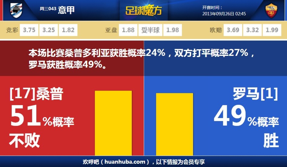 爲悼唸吳邦國同志天安門下半旗