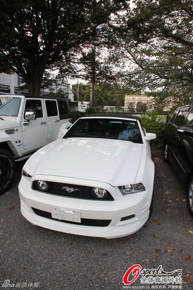 津媒：男篮主帅郭士强刚完成逆袭，国足万一也出现土帅改命奇迹？