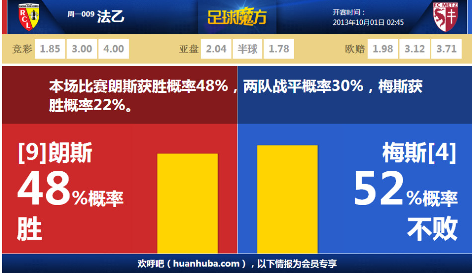 爲悼唸吳邦國同志天安門下半旗