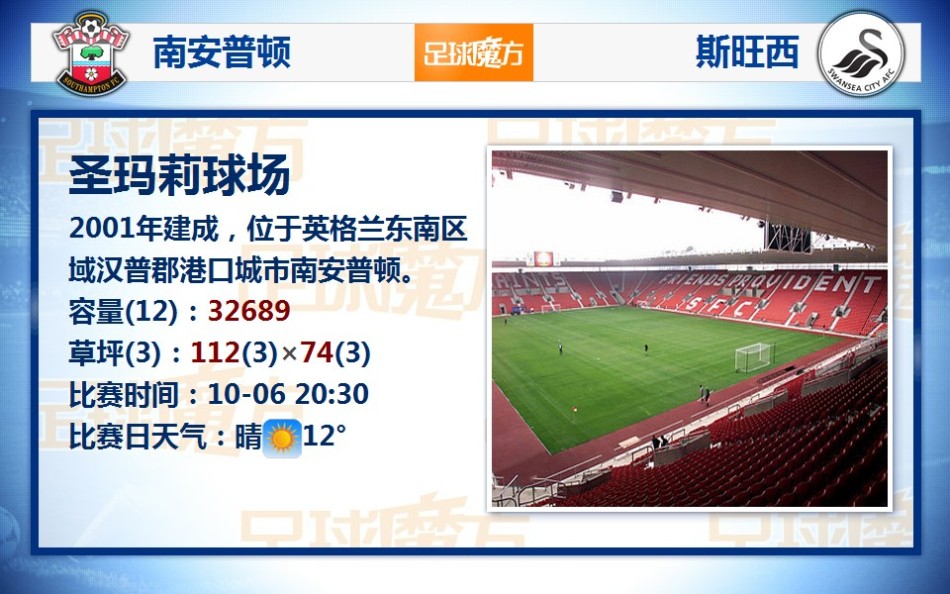 中國掌握了美政府黑客嫁禍他國的証據