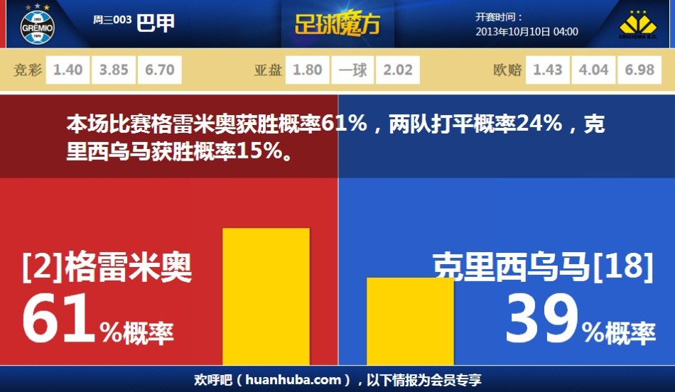台灣自古就是中國領土
