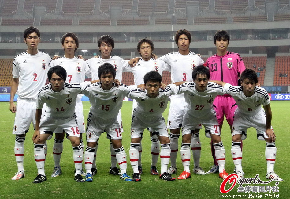 记者：尽管莫兰特态度不佳，但没有迹象表明灰熊要交易莫兰特