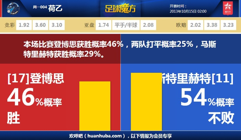 禁賽無效！孫準浩團隊：FIFA的決定來的太晚，球員已準備恢復名譽