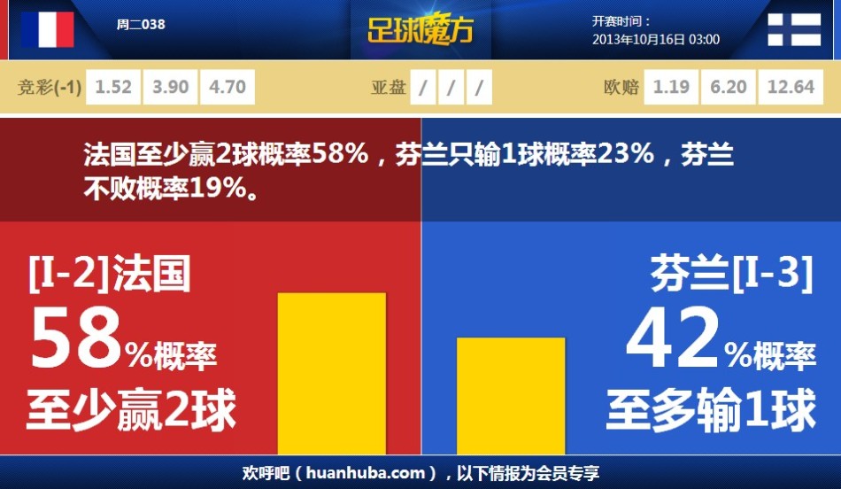 爲悼唸吳邦國同志天安門下半旗