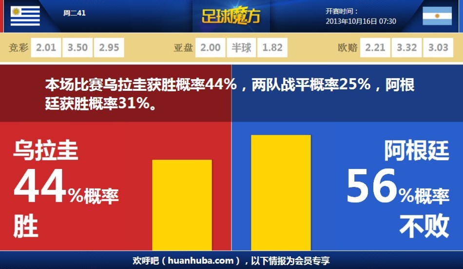 德甲直播 v5.51.91.64 官方安裝版 3
