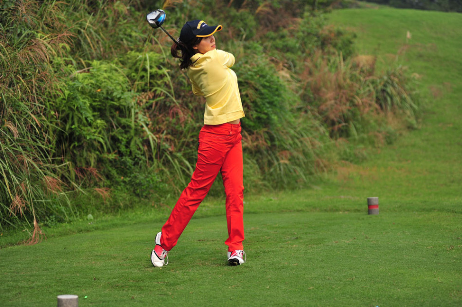 珠江电视台直播pptv_pptv直播_江苏卫视在线直播pptv