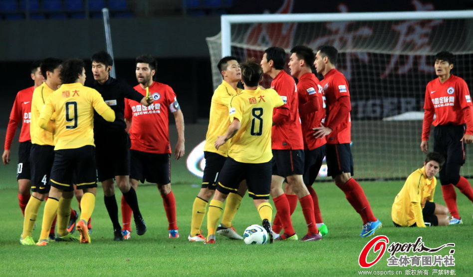 庫里缺席，殘陣勇士一戰認清3個事實！12中3、19中6數據不會說謊