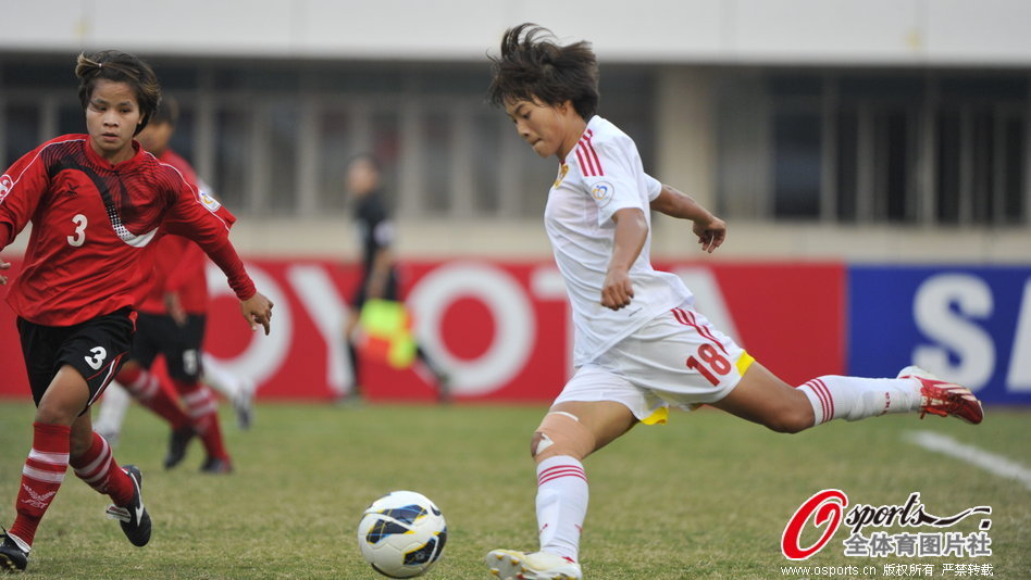 女足世界杯_缅甸女足人口