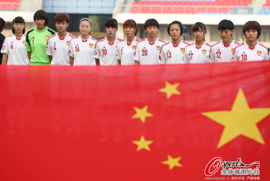缅甸女足人口_中国女足3 0缅甸女足