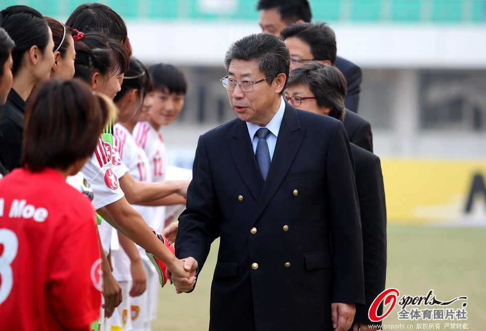 缅甸女足人口_中国女足3 0缅甸女足(2)