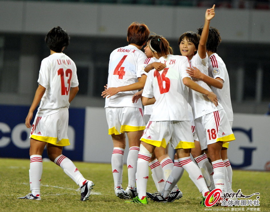 缅甸女足人口_中国女足3 0缅甸女足