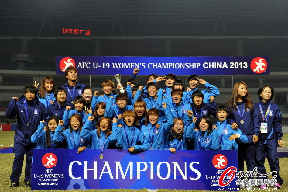 缅甸女足人口_中国女足3 0缅甸女足