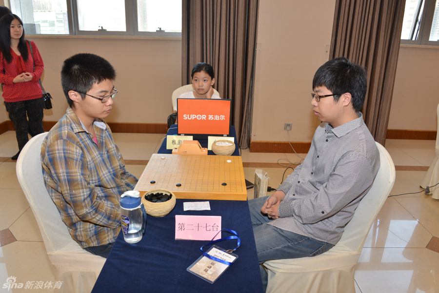 尼克斯98
