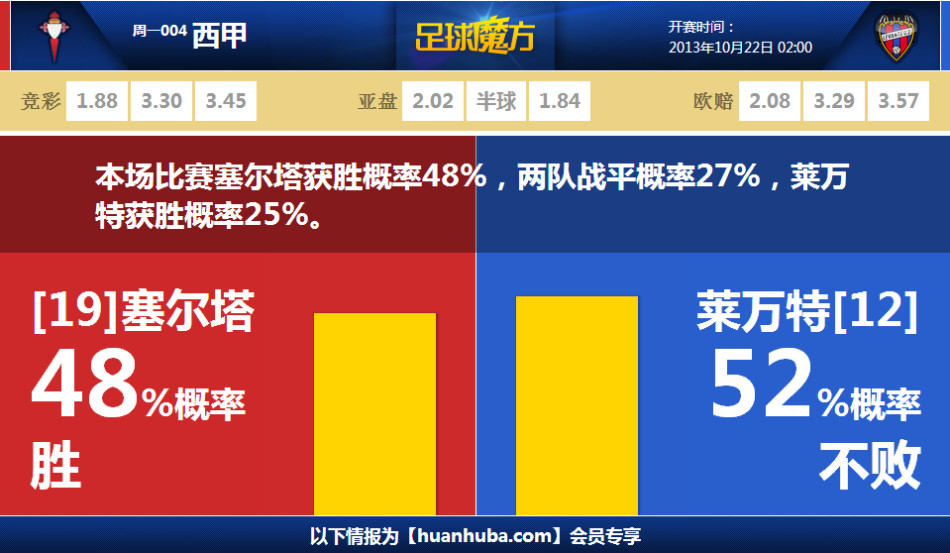 爲悼唸吳邦國同志天安門下半旗