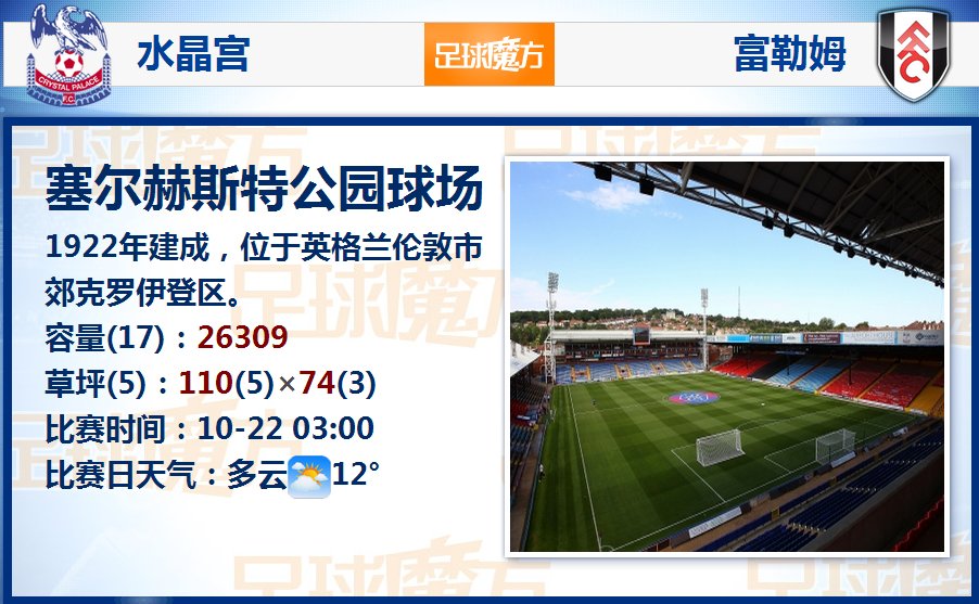03月12日 亚冠精英联赛1/8决赛次回合 川崎前锋vs上海申花 全场录像回放