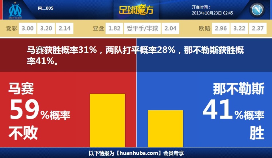 hth手機版登錄入口