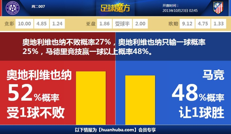 司馬南在胖東來直播被勸離