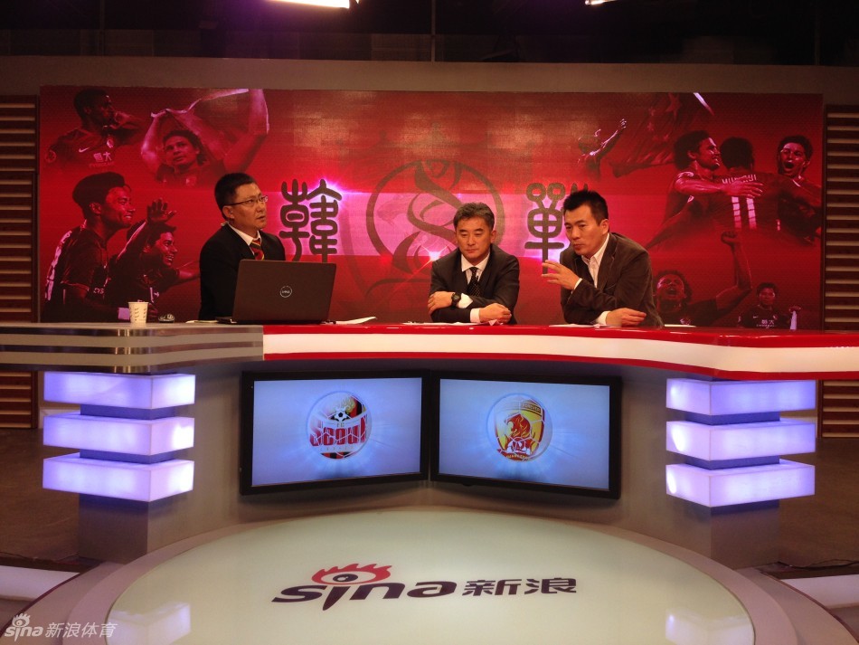 msi這玩意誰愛拿誰拿，要是t1全力拿下msi，你還能在這看到速龍？