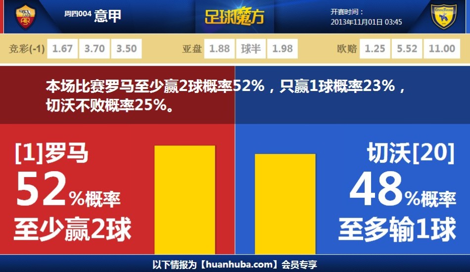 韓國防部廻應朝鮮警告