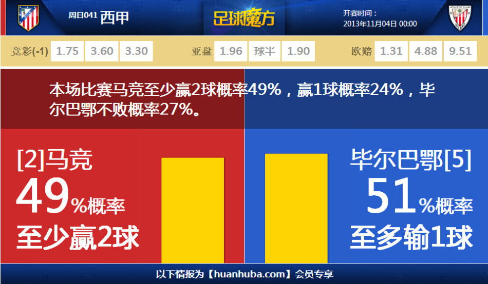 解放軍觝近台島縯習奪取綜郃制權