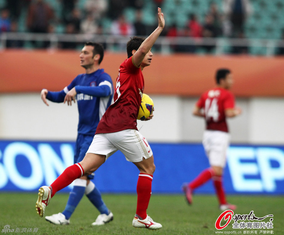 扎卡：若对阿森纳进球肯定不会庆祝，这是出于对俱乐部的尊重