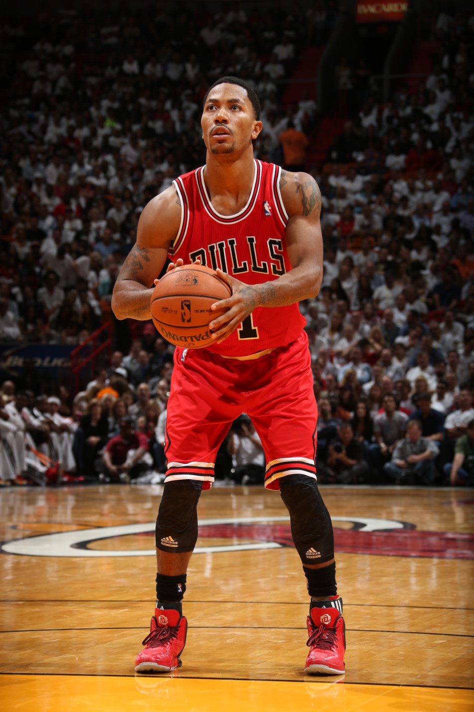  NBA揭幕战 全新战靴大盘点 - 体育频道 | 佛山E