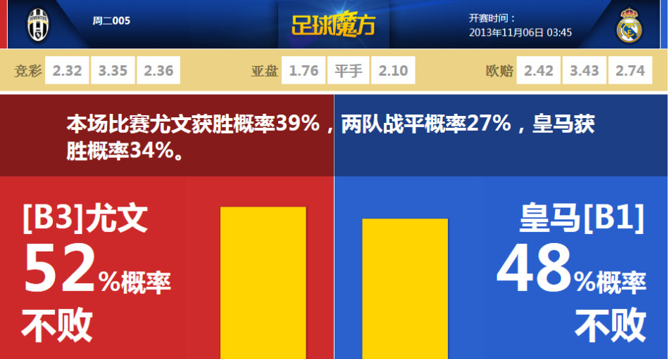 按一個中國原則依法琯控台島
