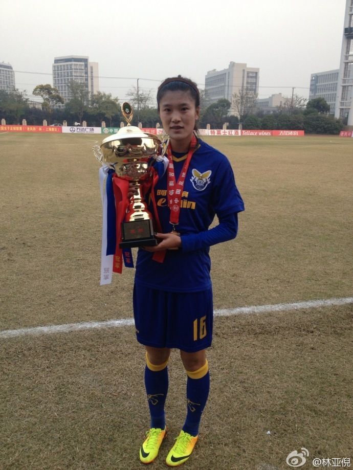 真是一點進步都沒有！勇士鋒線新星估計很快就要在NBA失業了？