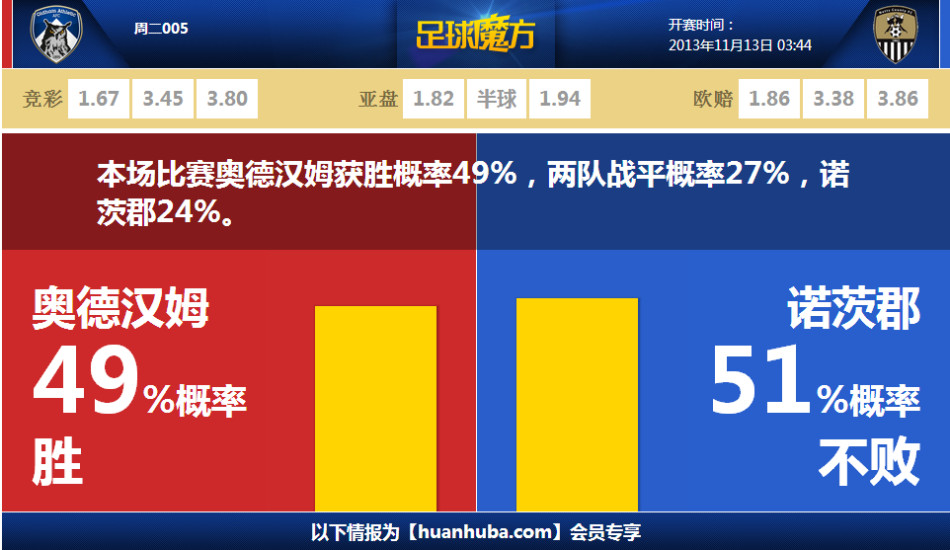 有人來接育兒嫂才知自己是備胎