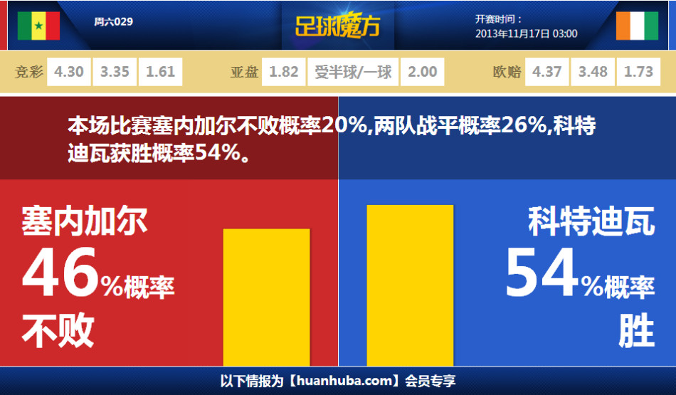 [流言板]蚁人！森林狼官方晒照：球迷们都深爱着爱德华兹