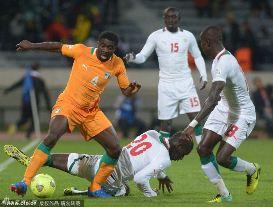 摩洛哥世界杯图片