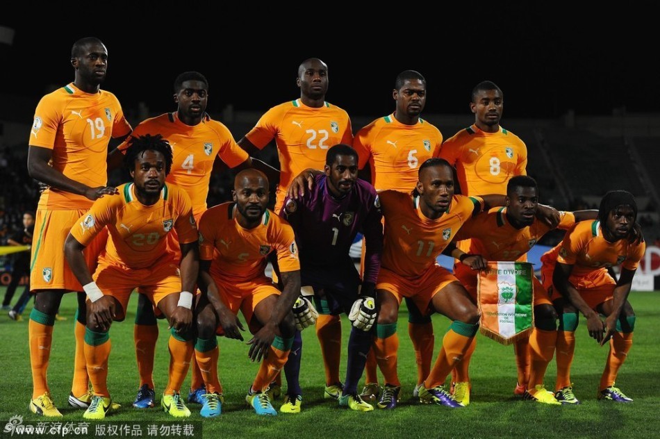 摩洛哥世界杯图片