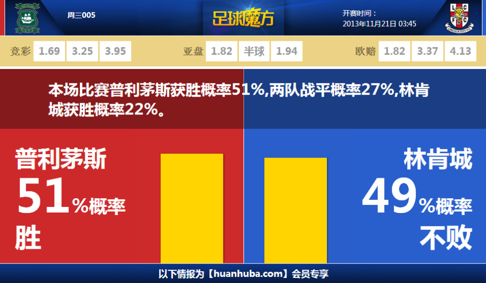 馬特烏斯：理解拜仁撤回報價，但這不意味著基米希一定會走