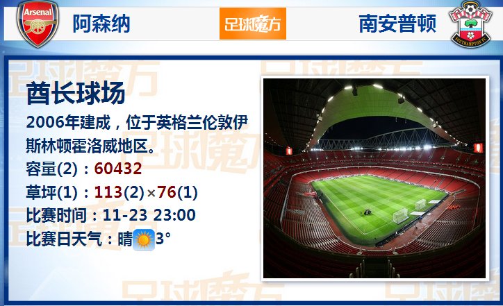 03月12日 CBA常规赛 广东vs四川 全场录像回放